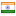 almtlegal.com server is located in India